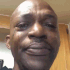 ABOKYANcry emote