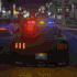 ABOKYAN11511 emote