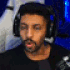 ABOKYANnway emote