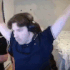 justinbarrettetvDance emote