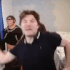 justinbarrettetvClaque emote