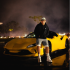 cairtvferrari emote