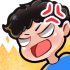 cairtvenojado emote
