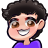 cairtvfeliz emote