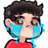 cairtvllorooo emote
