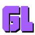 hanveeGL emote