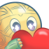 johnpanioSphereKuriboh emote