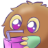 johnpaniosip emote