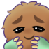 johnpanioawww emote