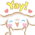 johnpanioyay emote