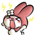 johnpaniorawr emote