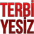 Crystal_LoLTer emote