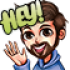 Crystal_LoLhey emote