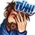 Crystal_LoLtuh emote