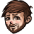 Crystal_LoLkappa emote