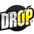 JrokezDrop emote
