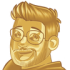 JrokezGold emote