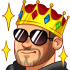 JrokezKral emote