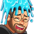 JrokezSu emote