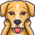 JrokezErik emote