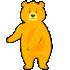 JrokezDance emote