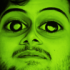 JrokezW emote