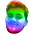 JrokezPride emote