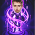 Elwindtp emote