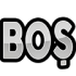 Elwindbos emote