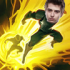 ElwindF emote