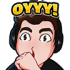 Elwindoyy emote