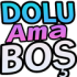 Elwinddolu emote