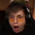 Elwindwhat emote