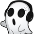 Elwindghost