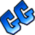 mrjayplaysgg emote