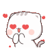 alinarosehearttt emote