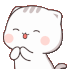 alinaroseclappp emote