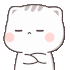 alinarosemhmmm emote