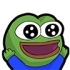 alinarosehappyyy emote