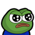 alinarosemadddasf emote