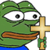alinaroseuneedjesussss emote