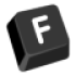 ttonehdF emote
