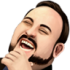 ttonehdlul emote