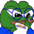 boneclinksPepoG emote