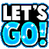 mrjayplaysletsgo emote