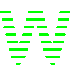 mrjayplaysW emote