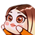 miafitzhug emote
