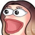 miafitzpog emote