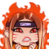 miafitzrage emote