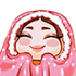 miafitzcomfy emote